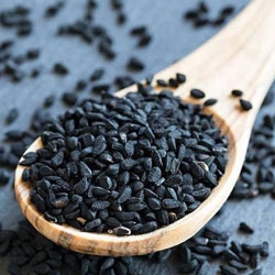 Kalonji Seeds