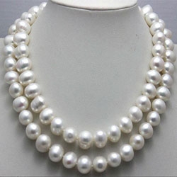 Pearls