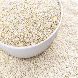 White Urad Dal