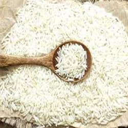 Natural Desi Rice