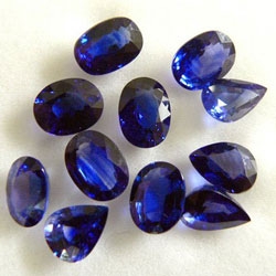 Neelam Stones
