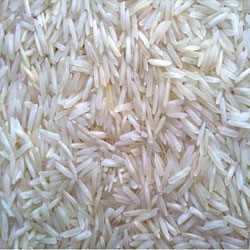 Long Grain Desi Rice