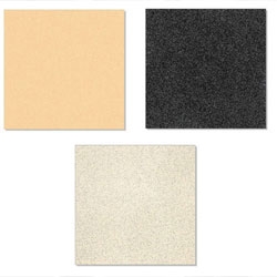 Salt Paper