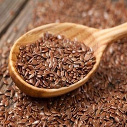 Flax Seeds