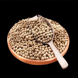 Dried Peas