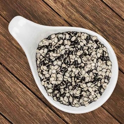 Split Urad Dal