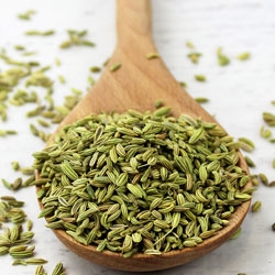 Fennel Seeds