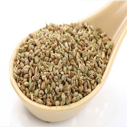 Ajwain Seeds