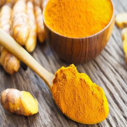Turmeric
