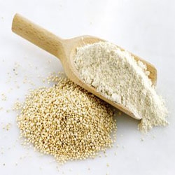 Amaranth Flour