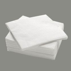 Tissue Paper