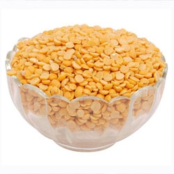 Arhar Dal